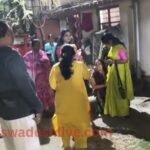 Bokaro breaking news