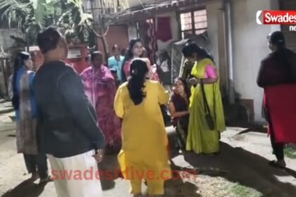 Bokaro breaking news