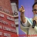 Election Commission of India