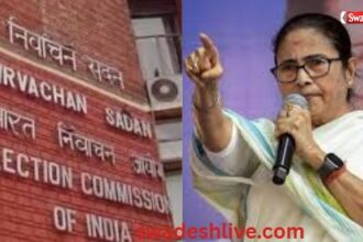 Election Commission of India