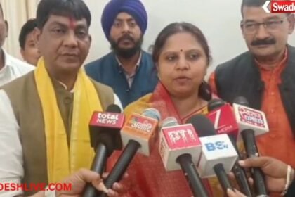 Sirpur Mahotsav 2026: The grand finale of the three-day Sirpur Mahotsav in historic Sirpur