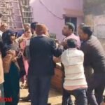 Khap Panchayat Justice: Tughlaq decree of Panchayat in Sambhal