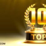 Top 10 news: From politics to sports and weather, major developments across the country