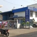 IT Raid in Janjgir-Champa: Income Tax Department raids Tirupati Minerals Coal Depot