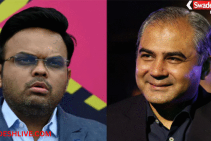 IND vs PAK T20 World Cup