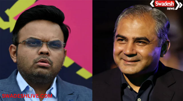 IND vs PAK T20 World Cup