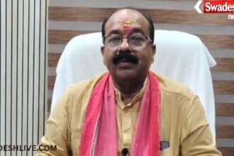 Lormi Road Development: Lormi area gets a big gift of Rs 15 crore 59 thousand