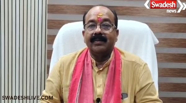 Lormi Road Development: Lormi area gets a big gift of Rs 15 crore 59 thousand