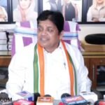 Chhattisgarh Political Controversy: Congress takes a jibe at Assam-Bengal responsibility