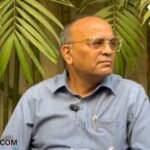 BJP Training Camp Statement