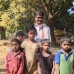 Rural Education Crisis: Education system in Kanker exposed, dilapidated schools