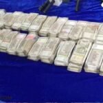 Financial Fraud Case: Debt-ridden friend plots false theft