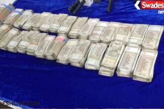 Financial Fraud Case: Debt-ridden friend plots false theft