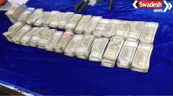 Financial Fraud Case: Debt-ridden friend plots false theft