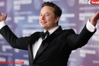 Elon Musk Net Worth 2026
