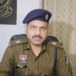 Franchise Fraud Case: A man was duped of Rs 56 lakh in the name of getting a franchise of a famous cafe in Raipur.