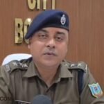 Live-in Relationship Case: Bokaran's Rinku Devi found in Rajasthan