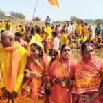 Shrimad Bhagwat Katha