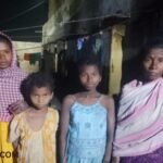 Kerala Blasters: A story of returning home after 14 years, reuniting with family through football