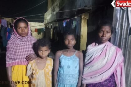 Kerala Blasters: A story of returning home after 14 years, reuniting with family through football