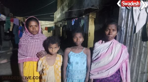 Kerala Blasters: A story of returning home after 14 years, reuniting with family through football