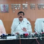 Buddhist Circuit Tourism: Cambodian tourists welcomed in Bihar