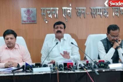 Buddhist Circuit Tourism: Cambodian tourists welcomed in Bihar