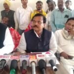 Caste Certificate Controversy: Controversy over the caste certificate of Pratappur MLA Shakuntala Porte