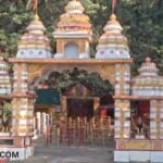 Ropeway Project Approval: Ropeway approved in Kudargarh Devi Dham