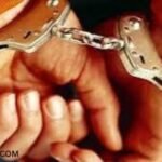 Cyber ​​Crime Punishment