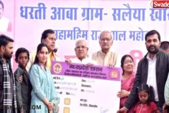 Cyber ​​Crime Punishment