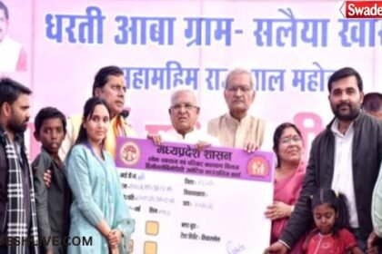 Cyber ​​Crime Punishment