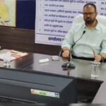 Electricity Theft Action