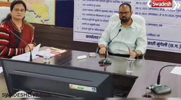 Electricity Theft Action