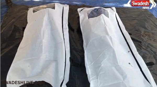 Anti Naxal Operation