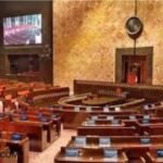 RAJYA SABHA ELECTIONS