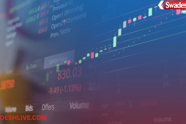 Stocks to Buy (05-02-2026)