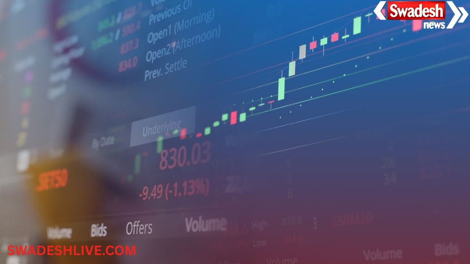 Stocks to Buy (05-02-2026)