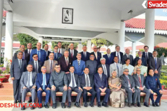 MP News 09-02-2026
