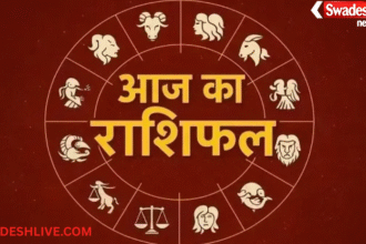 Horoscope 09-02-2026
