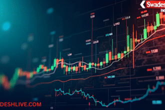 Stocks to Buy 09-02-2026