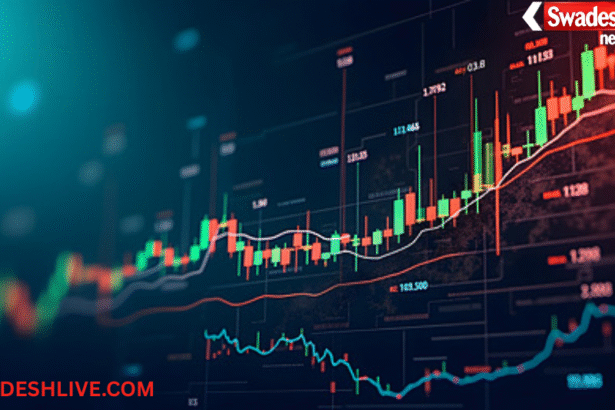 Stocks to Buy 09-02-2026