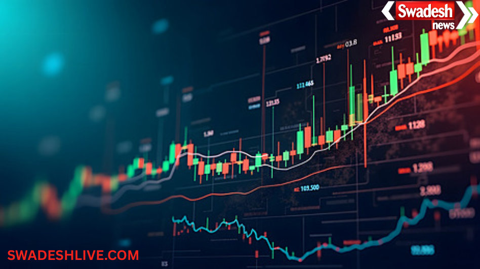 Stocks to Buy 09-02-2026
