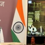 Khajuraho Dance Festival