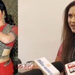 Khargone cultural event