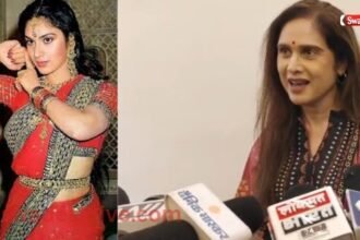 Khargone cultural event