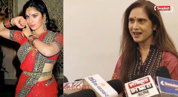 Khargone cultural event