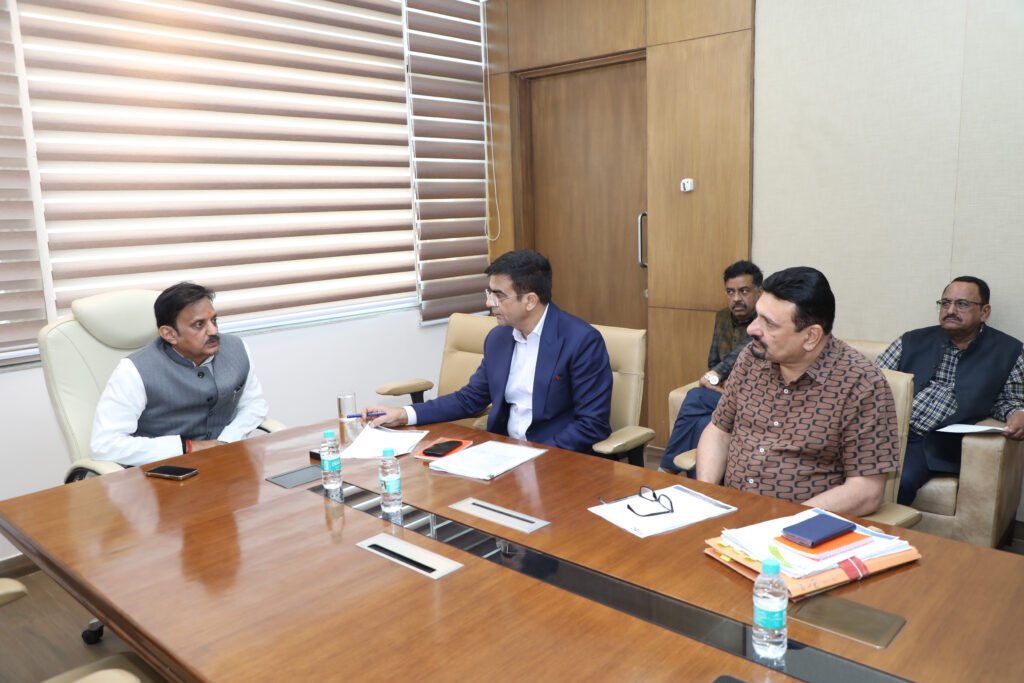 Rewa News 09 February