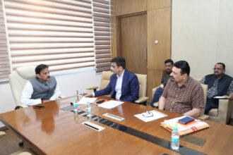 Rewa News 09 February