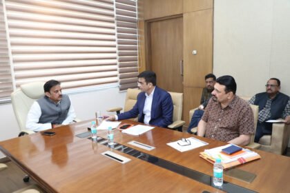 Rewa News 09 February